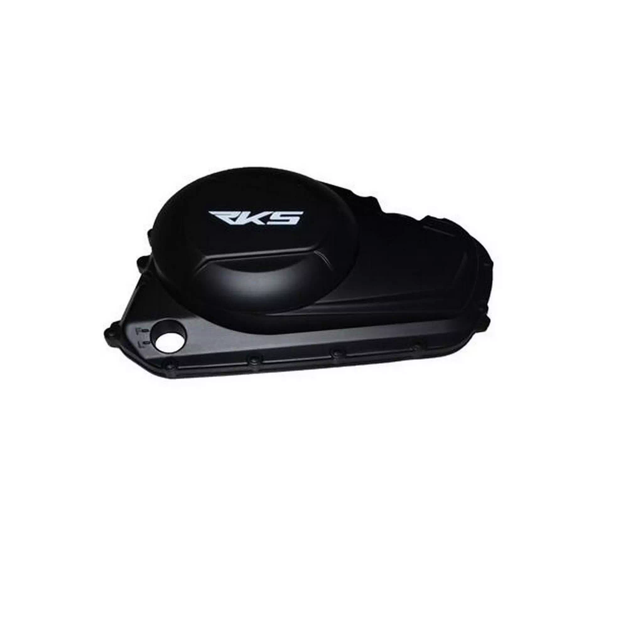 RKS R250 MOTOR KAPAĞI SAĞ [A250] #RK 44475